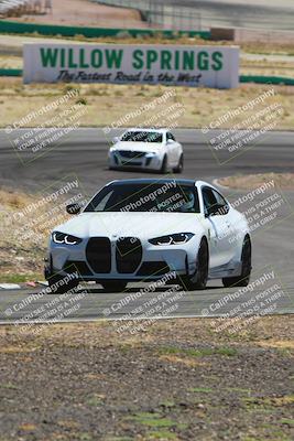 media/Mar-26-2025-Open Track Racing (Wed) [[48af043051]]/Blue/Session 3 (Turn 4a)/